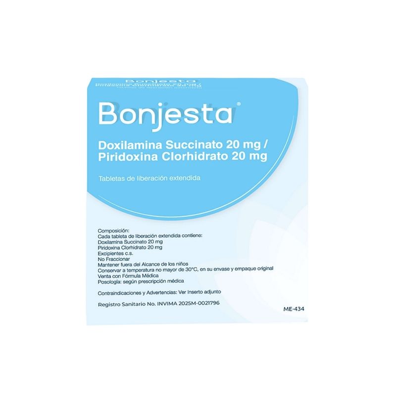 Salud-y-Medicamentos-Medicamentos-formulados_Bonjesta_Pasteur_967031_caja_01