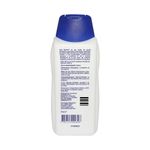 Salud-y-Medicamentos-Emoliente-y-Protector_Acid-mantle_Pasteur_024013_frasco_02