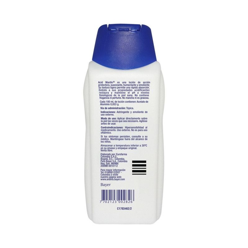 Salud-y-Medicamentos-Emoliente-y-Protector_Acid-mantle_Pasteur_024013_frasco_02