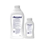 Cuidado-Personal-Talcos_Mexsana_Pasteur_024089_frasco_02