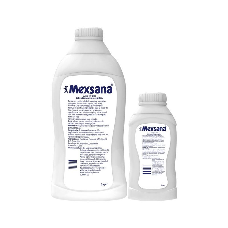 Cuidado-Personal-Talcos_Mexsana_Pasteur_024089_frasco_02