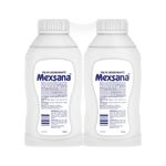 Cuidado-Personal-Talcos_Mexsana_Pasteur_024132_unica_02