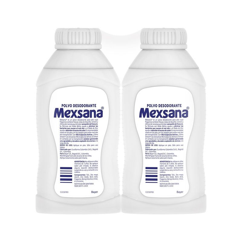 Cuidado-Personal-Talcos_Mexsana_Pasteur_024132_unica_02