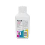 Salud-y-Medicamentos-Gastritis-y-Antiacidos_Talcid_Pasteur_024761_frasco_02