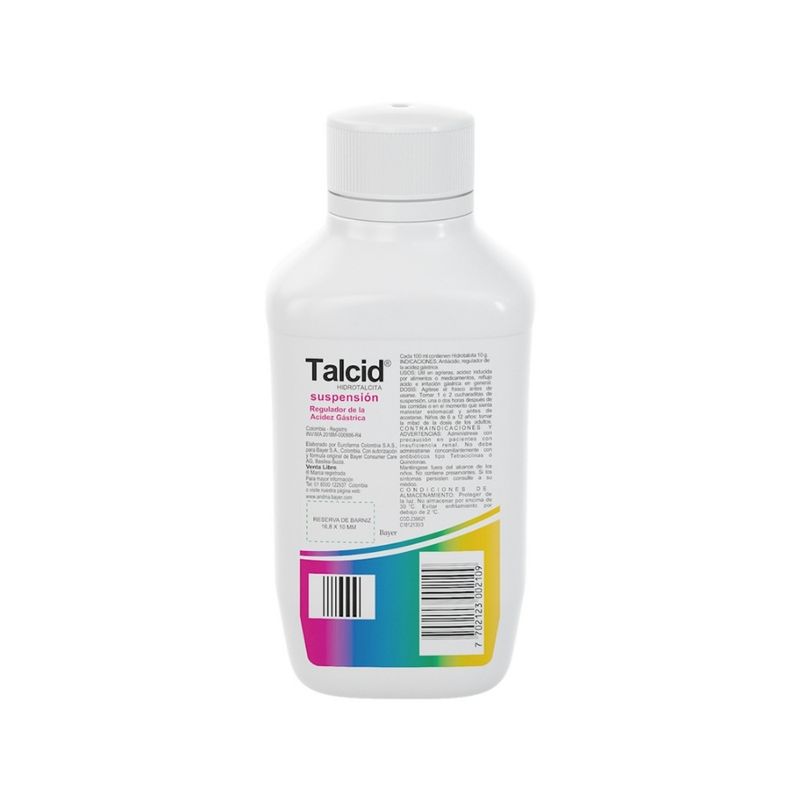 Salud-y-Medicamentos-Gastritis-y-Antiacidos_Talcid_Pasteur_024761_frasco_02