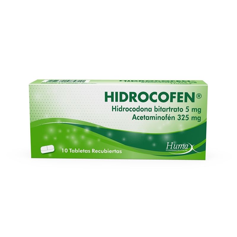 Salud-y-Medicamentos-Medicamentos-formulados_Hidrocofen_Pasteur_028028_caja_01