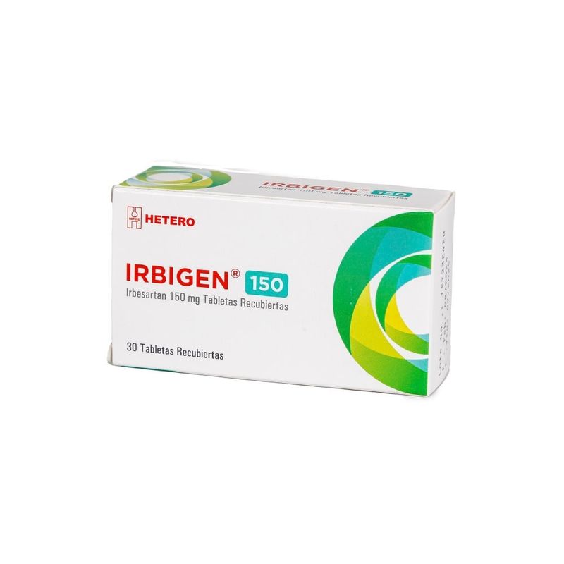 Salud-y-Medicamentos-Medicamentos-formulados_Hetero_Pasteur_1005010_caja_01