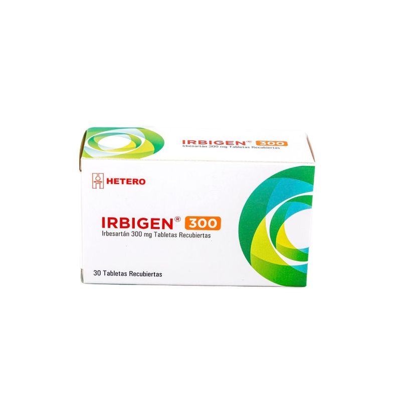 Salud-y-Medicamentos-Medicamentos-formulados_Hetero_Pasteur_1005011_caja_01