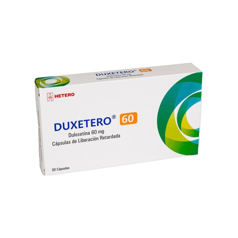 Salud-y-Medicamentos-Medicamentos-formulados_Hetero_Pasteur_1005016_caja_01