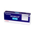 Salud-y-Medicamentos-Medicamentos-formulados_Hetero_Pasteur_1005026_caja_01