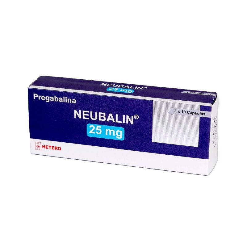 Salud-y-Medicamentos-Medicamentos-formulados_Hetero_Pasteur_1005026_caja_01