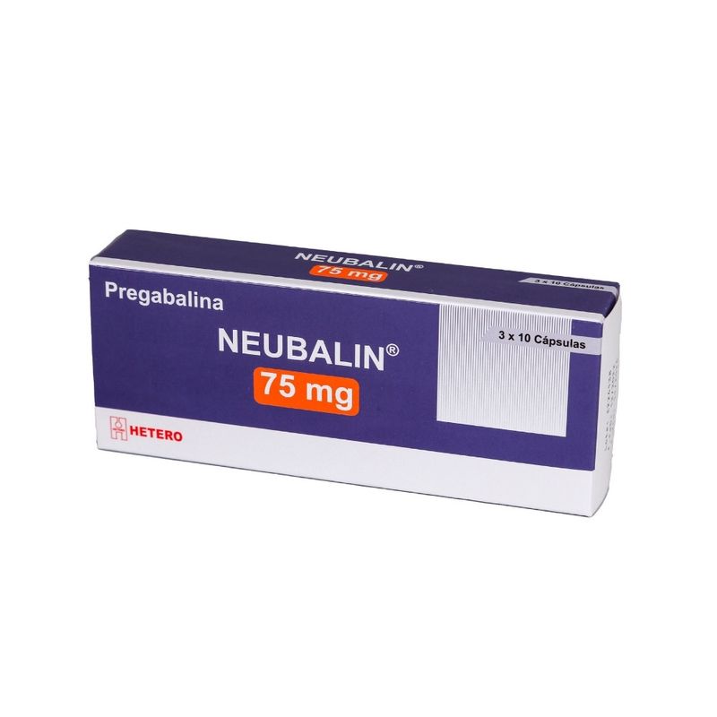 Salud-y-Medicamentos-Medicamentos-formulados_Hetero_Pasteur_1005027_caja_01