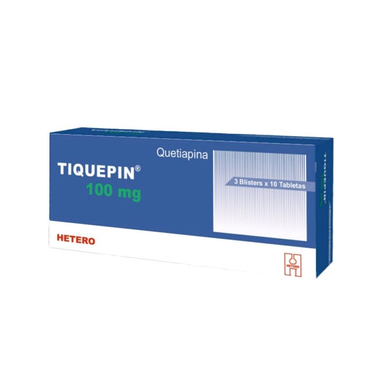 Salud-y-Medicamentos-Medicamentos-formulados_Hetero_Pasteur_1005032_caja_01