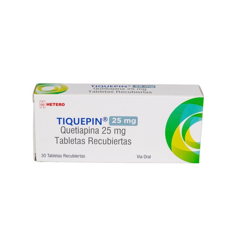 Salud-y-Medicamentos-Medicamentos-formulados_Hetero_Pasteur_1005033_caja_01