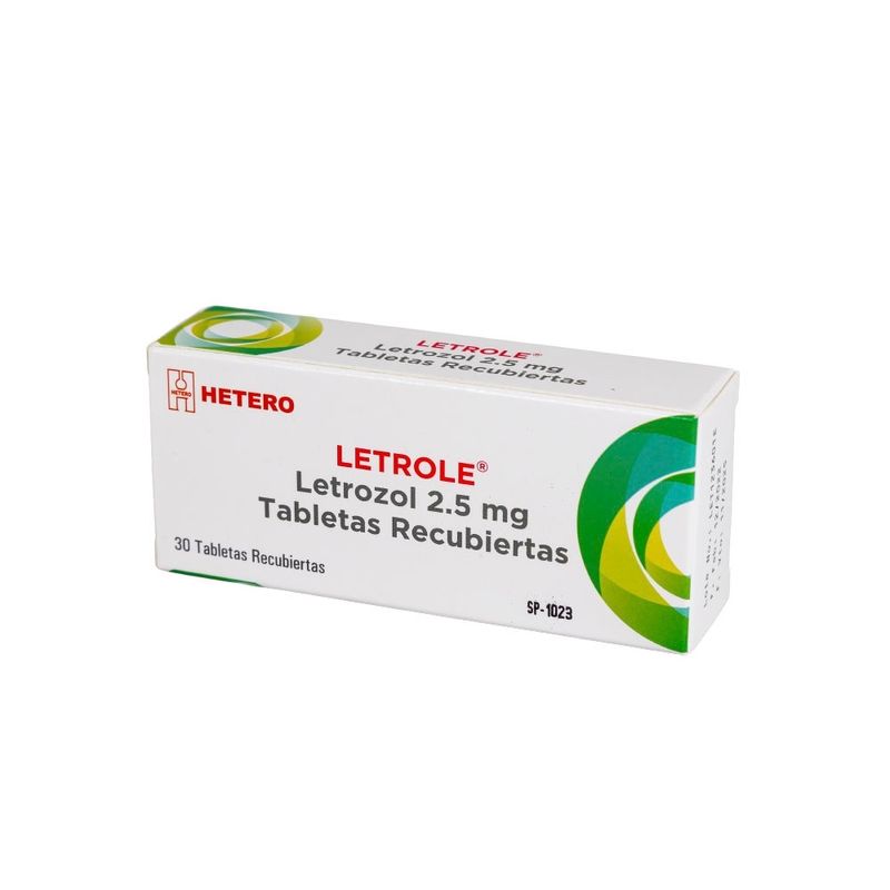 Salud-y-Medicamentos-Medicamentos-formulados_Hetero_Pasteur_1005041_caja_01