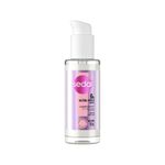 Cuidado-Personal-Tratamientos_Sedal_Pasteur_1238247_frasco_01