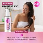 Cuidado-Personal-Tratamientos_Sedal_Pasteur_1238247_frasco_02