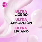 Cuidado-Personal-Tratamientos_Sedal_Pasteur_1238247_frasco_03