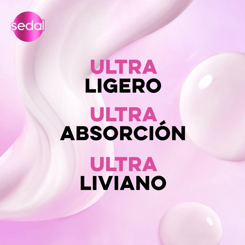 Cuidado-Personal-Tratamientos_Sedal_Pasteur_1238247_frasco_03