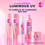 Cuidado-Personal-Tratamientos_Sedal_Pasteur_1238247_frasco_04