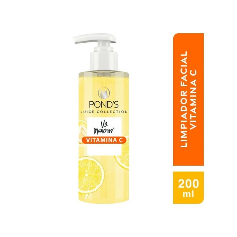 Cuidado-Personal-Limpieza-y-Desmaquillantes_Ponds_Pasteur_1238251_frasco_01