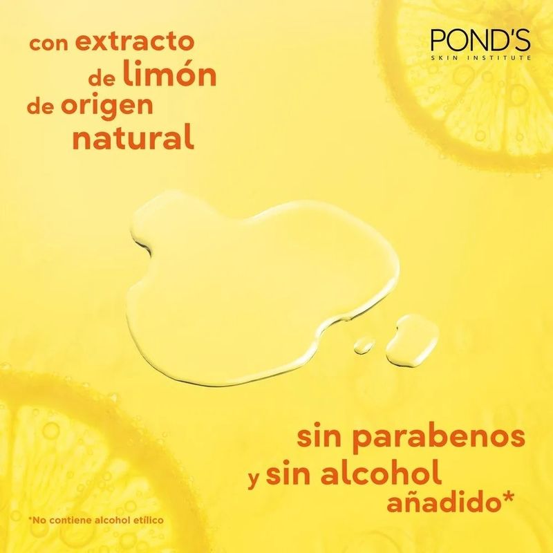 Cuidado-Personal-Limpieza-y-Desmaquillantes_Ponds_Pasteur_1238251_frasco_04