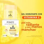 Cuidado-Personal-Hidratantes_Ponds_Pasteur_1238252_frasco_03
