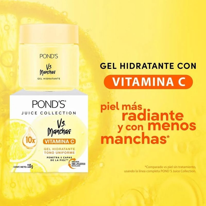 Cuidado-Personal-Hidratantes_Ponds_Pasteur_1238252_frasco_03