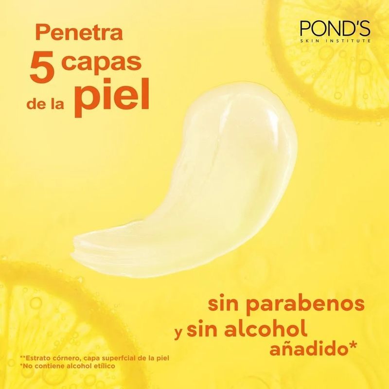 Cuidado-Personal-Hidratantes_Ponds_Pasteur_1238252_frasco_04