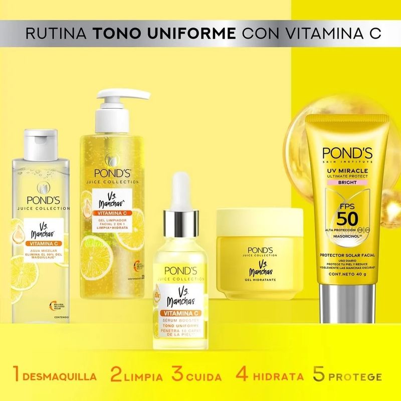 Cuidado-Personal-Hidratantes_Ponds_Pasteur_1238252_frasco_05