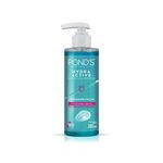 Cuidado-Personal-Limpieza-y-Desmaquillantes_Ponds_Pasteur_1238254_frasco_01