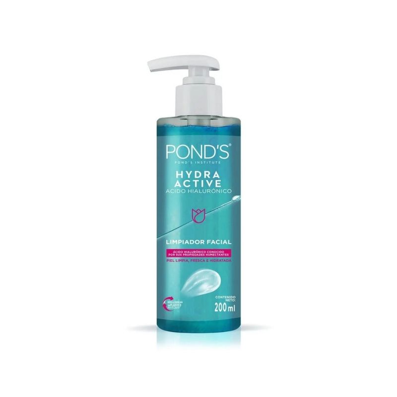 Cuidado-Personal-Limpieza-y-Desmaquillantes_Ponds_Pasteur_1238254_frasco_01