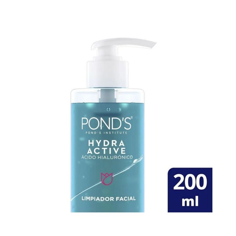 Cuidado-Personal-Limpieza-y-Desmaquillantes_Ponds_Pasteur_1238254_frasco_02
