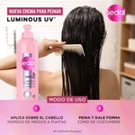 Cuidado-Personal-Cremas-de-peinar_Sedal_Pasteur_1238255_frasco_02