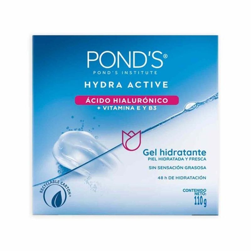 Cuidado-Personal-Hidratantes_Ponds_Pasteur_1238256_frasco_01