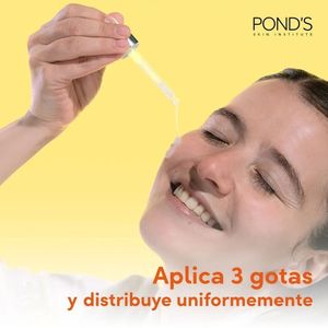 SERUM FACIAL PONDS VS MANCHAS FRASCO 30 G