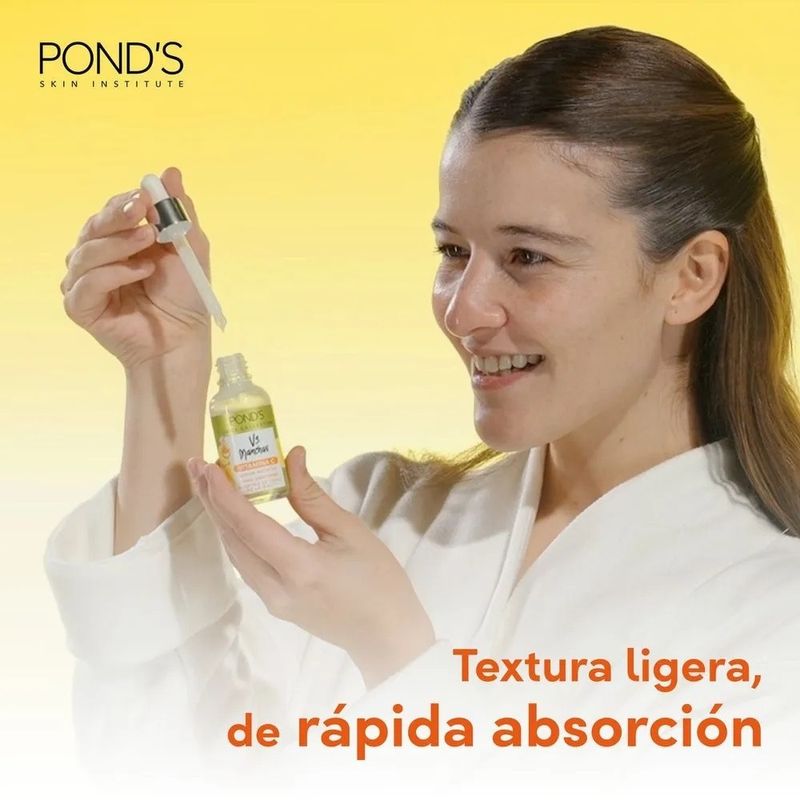 Cuidado-Personal-Despigmentantes_Ponds_Pasteur_1238257_frasco_04