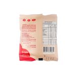 Cuerpo-Sano-Brownies-y-galletas_Bites_Pasteur_1274006_bolsa_02