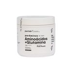 Cuerpo-Sano-Funcionales_Pwr_Pasteur_1337011_pote_01