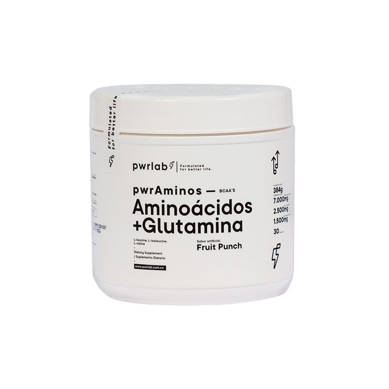 Cuerpo-Sano-Funcionales_Pwr_Pasteur_1337011_pote_01