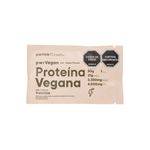 Cuerpo-Sano-Proteina-en-polvo_Vitanas_Pasteur_1337019_sachet_01