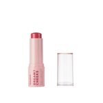 rubor en barra ruby rose vintage rose tubo x 1 und