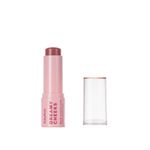 Cuidado-Personal-Rubores_Ruby-Rose_Pasteur_1360057_tubo_01