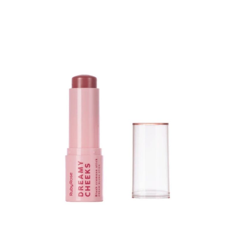 Cuidado-Personal-Rubores_Ruby-Rose_Pasteur_1360057_tubo_01