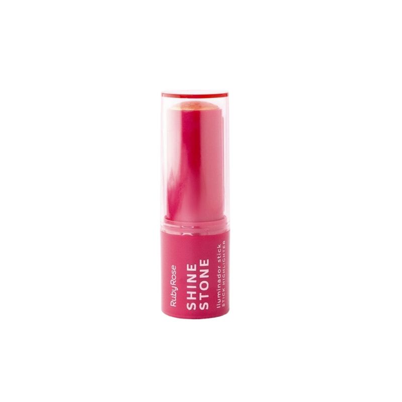 Cuidado-Personal-Iluminadores_Ruby-Rose_Pasteur_1360058_tubo_01