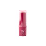 Cuidado-Personal-Iluminadores_Ruby-Rose_Pasteur_1360059_tubo_01