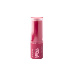 ILUMINADOR STICK RUBY ROSE LUMINOUS QUARTZ TUBO X 1 UND