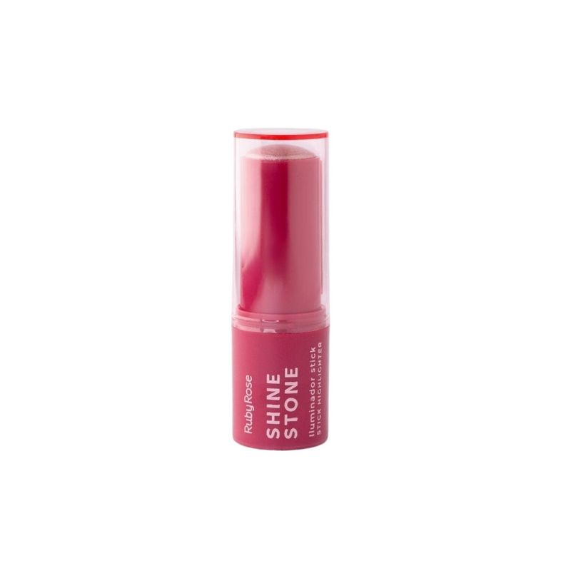 Cuidado-Personal-Iluminadores_Ruby-Rose_Pasteur_1360059_tubo_01