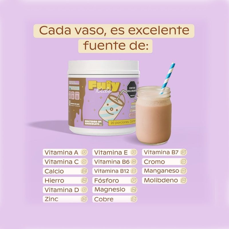 Cuerpo-Sano-Bebidas-Funcionales_Fuly_Pasteur_1367007_pote_02