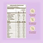 Cuerpo-Sano-Bebidas-Funcionales_Fuly_Pasteur_1367007_pote_03